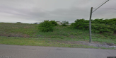 street view of Brookdale Kingsport
