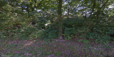 street view of Brookdale Belle Meade