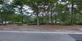 street view of Harbor Cove Memory Care