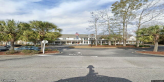 street view of Brookdale West Ashley