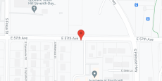 Avamere at South Hill in google map