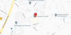 Vickery Parke Assisted Living in google map