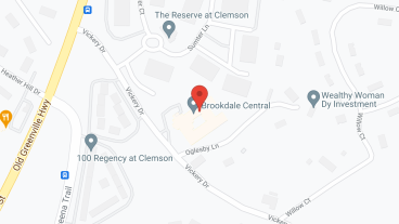 Vickery Parke Assisted Living in google map