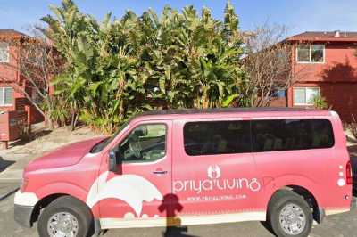 Photo of Civic Center at Santa Clara