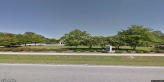 street view of Sumter Terrace Assisted Living