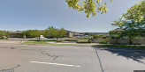 street view of Brookdale Newberg