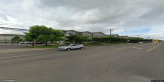 street view of Timber Pointe Senior Living