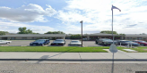 street view of Brookdale Ontario