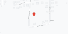Brookdale Heritage Plaza in google map