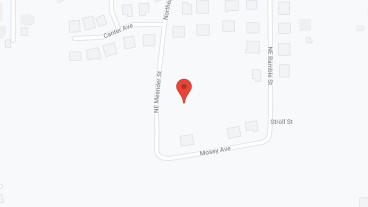 Brookdale Heritage Plaza in google map