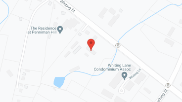 The Residence at Penniman Hill in google map