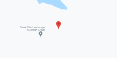 Village Crossing Retirement Resort in google map