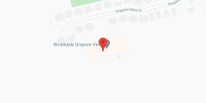 Brookdale Grayson View in google map