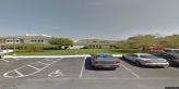 street view of Brookdale Grandon Farms