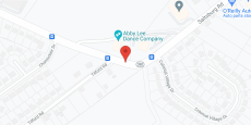 Brookdale Penn Hills in google map