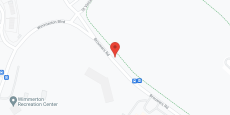Brookdale Latrobe in google map