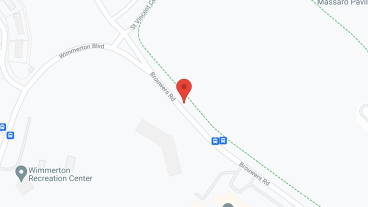 Brookdale Latrobe in google map