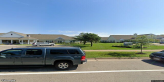 street view of Brookdale LaCrosse Assisted Living