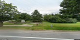 street view of Eden Vista Madison