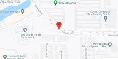 Elison of Statesman Club in google map