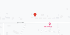 Castle Rock Retirement Center in google map