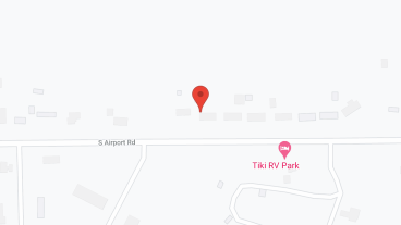 Castle Rock Retirement Center in google map