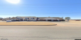 street view of Brookdale Chickasha