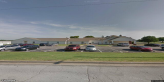 street view of Brookdale Owasso