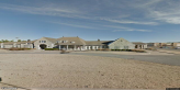 street view of Heritage Grove at Tahlequah Assisted Living