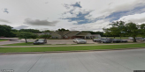 street view of Brookdale Bartlesville South
