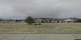 street view of Brookdale Bartlesville North