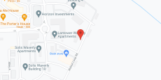 Overture Providence 55+ Apartment Homes in google map