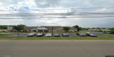 street view of Brookdale Austintown