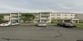 street view of Elderwood Village at Colonie