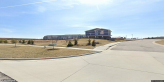 street view of Bloom Living