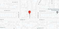 Hirity Adult Home in google map