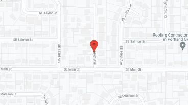 Hirity Adult Home in google map