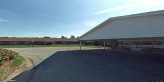 street view of Elderwood Village at Bassett Park