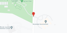 Brookdale Summerfield in google map
