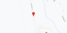 Brookdale Clinton in google map