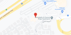 The Seasons of Reno in google map