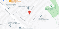 Golden Coast Senior Living #13 in google map