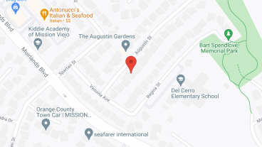 Golden Coast Senior Living #13 in google map