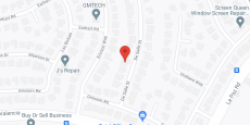 Golden Coast Senior Living #11 in google map