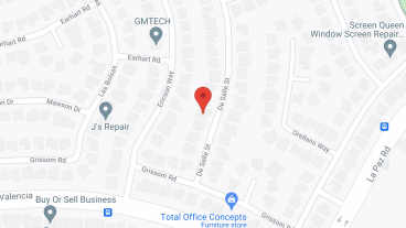 Golden Coast Senior Living #11 in google map