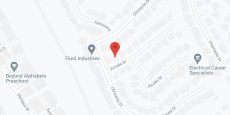 Golden Coast Senior Living #4 in google map