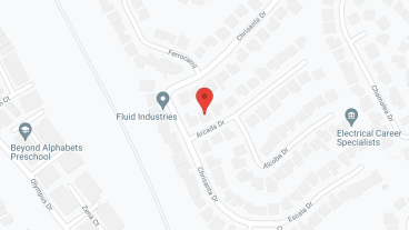 Golden Coast Senior Living #4 in google map