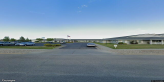 street view of Elison of Minot