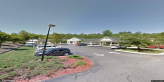 street view of Brookdale Asheboro