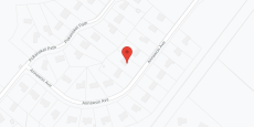 All American Assisted Living at Wrentham in google map